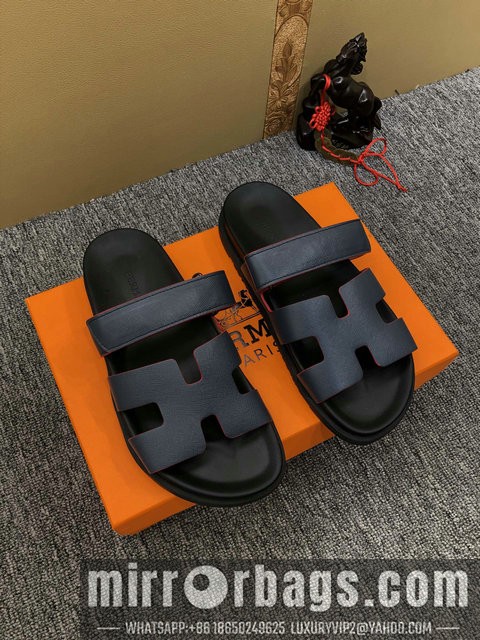 Replica Hermes Shoes 21703048 SZ 38-44