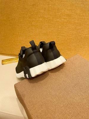 Replica Hermes Shoes Hermes sz38-44 jyh1004