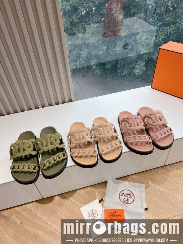 Replica Hermes Shoes Hermes sz35-42 39-45 mnf0248