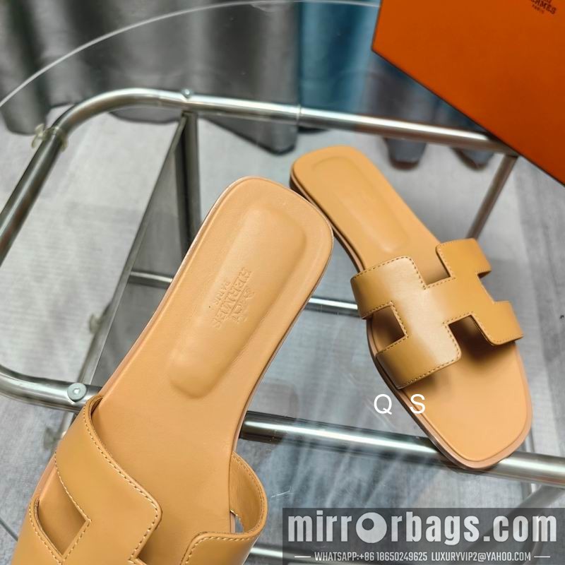 Replica Hermes Shoes Hermes sz35-40 S00604