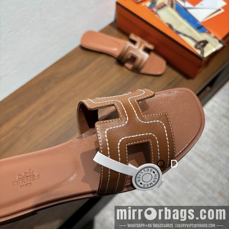 Replica Hermes Shoes Hermes sz35-40 GDT0203