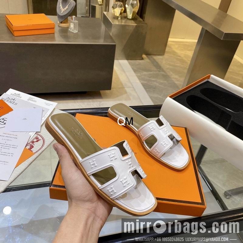 Replica Hermes Shoes Hermes sz34-42 OM0133