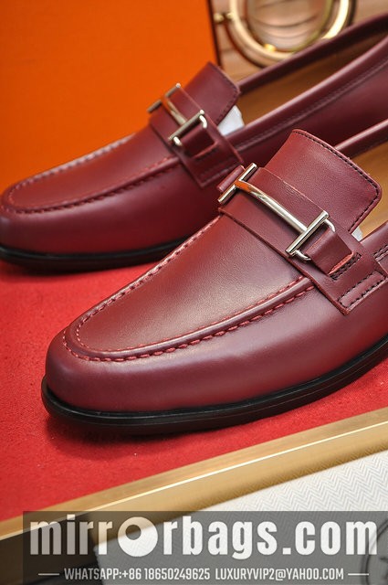 Replica Hermes Shoes 22516010 SZ 38-44