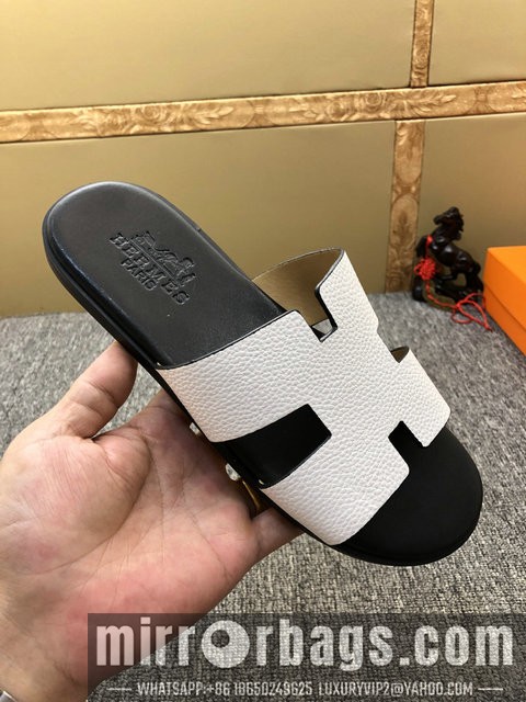Replica Hermes Shoes 21703051 SZ 38-44