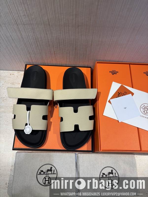 Replica Hermes Shoes Hermes sz38-46 hnh0601