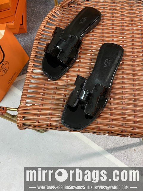 Replica Hermes Shoes 2167028 SZ 35-43
