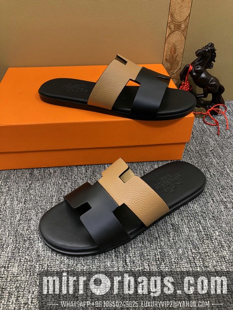 Replica Hermes Shoes 21724015 SZ 38-44