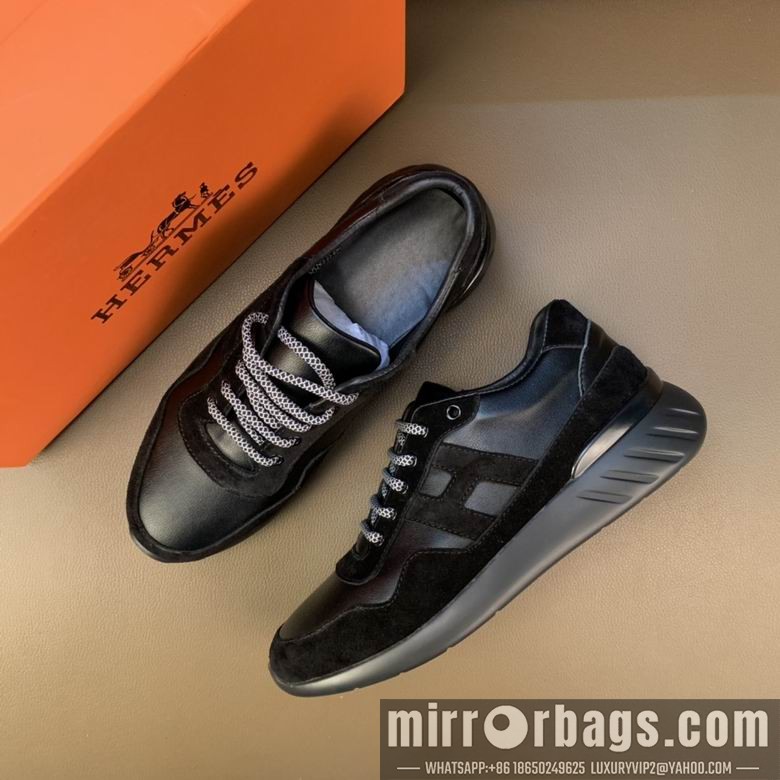Replica Hermes Shoes 22710056 SZ 38-44