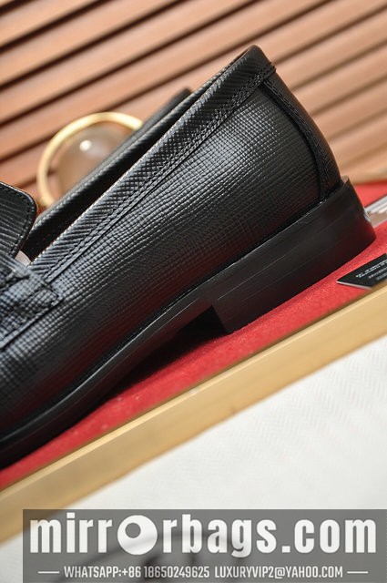 Replica Hermes Shoes 22516013 SZ 38-44