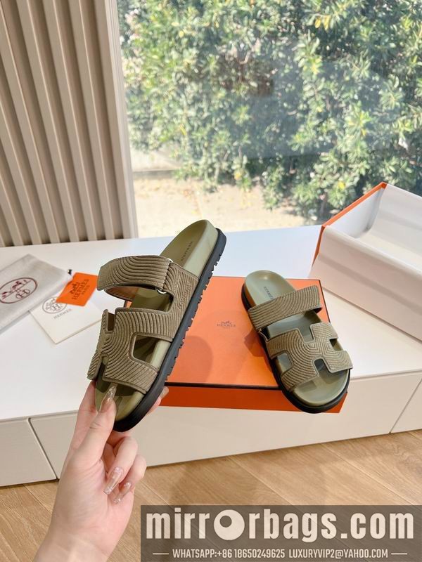 Replica Hermes Shoes Hermes sz35-42 39-45 mnf0245