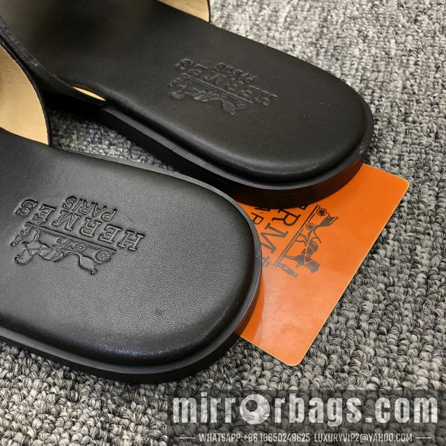 Replica Hermes Shoes 21724018 SZ 38-44