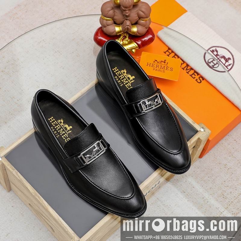 Replica Hermes Shoes Hermes sz39-46 mnf0237