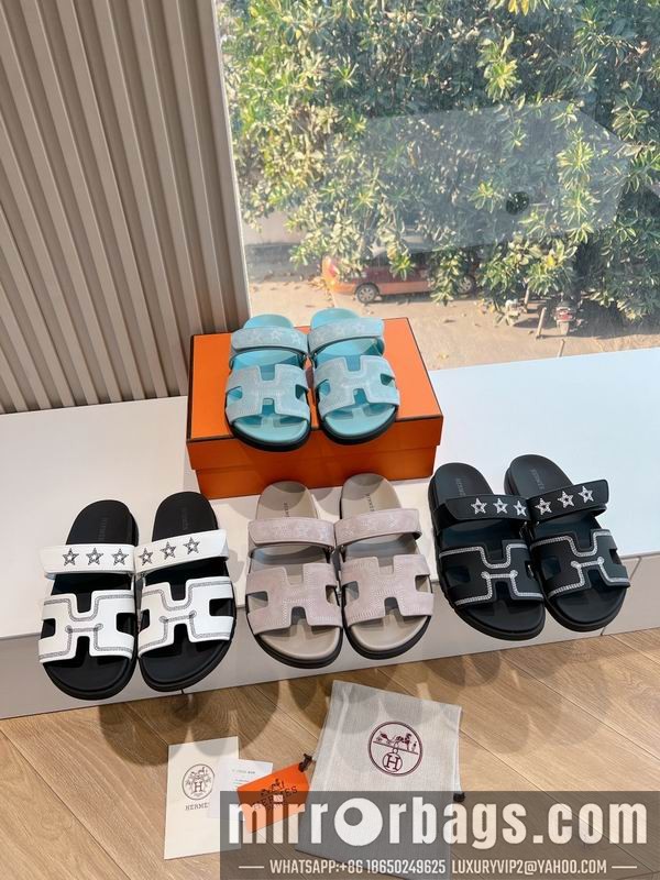 Replica Hermes Shoes Hermes sz35-42 39-45 mnf0240