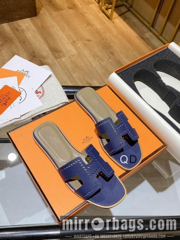 Replica Hermes Shoes Hermes sz34-41 GDT0131