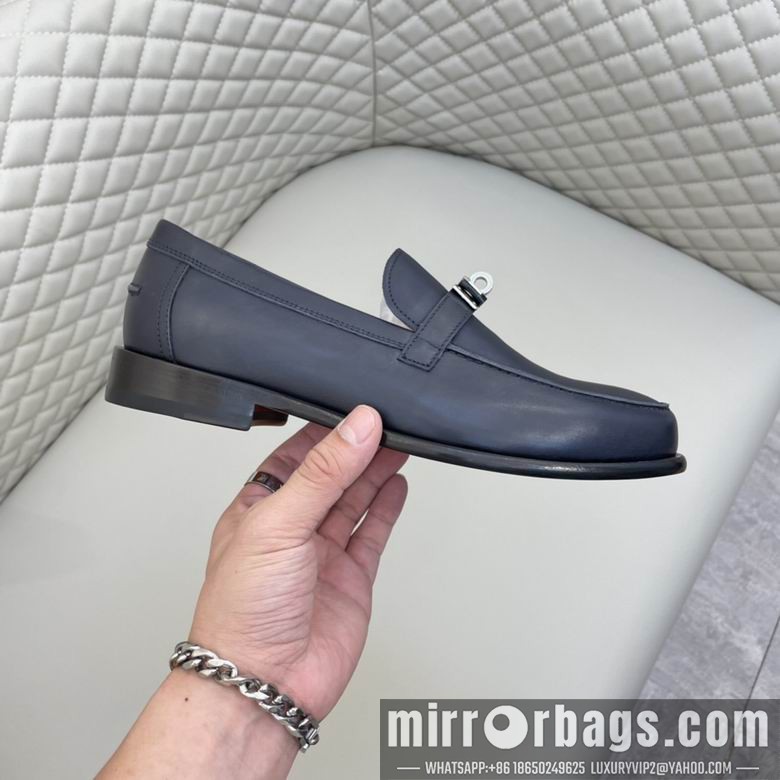 Replica Hermes Shoes Hermes sz38-44 2C n0911