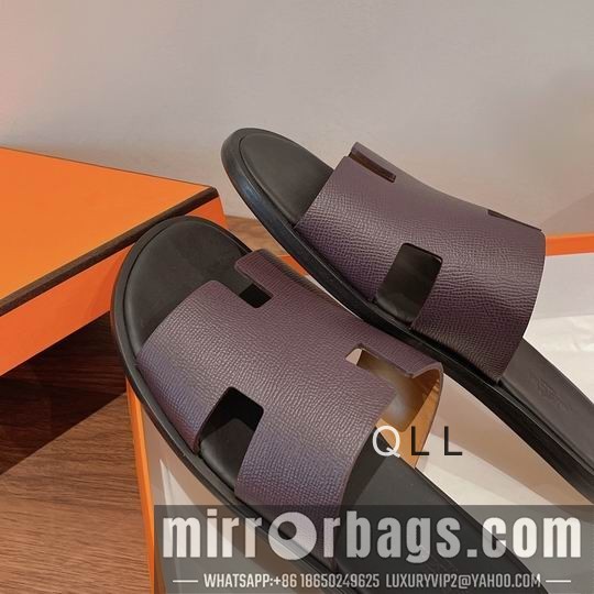 Replica Hermes Shoes Hermes sz39-45LL0127