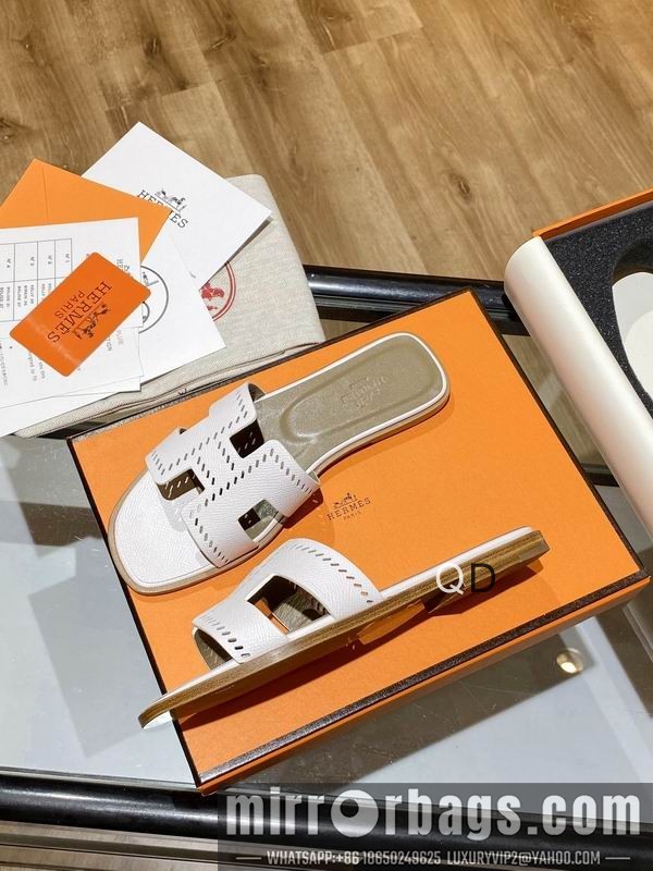 Replica Hermes Shoes Hermes sz34-41 GDT0131