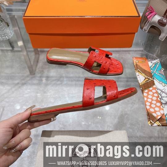 Replica Hermes Shoes Hermes sz34-42 mnh0236