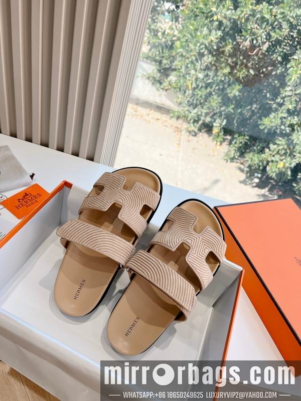Replica Hermes Shoes Hermes sz35-42 39-45 mnf0245