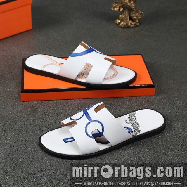 Replica Hermes Shoes 22328016 SZ 38-44