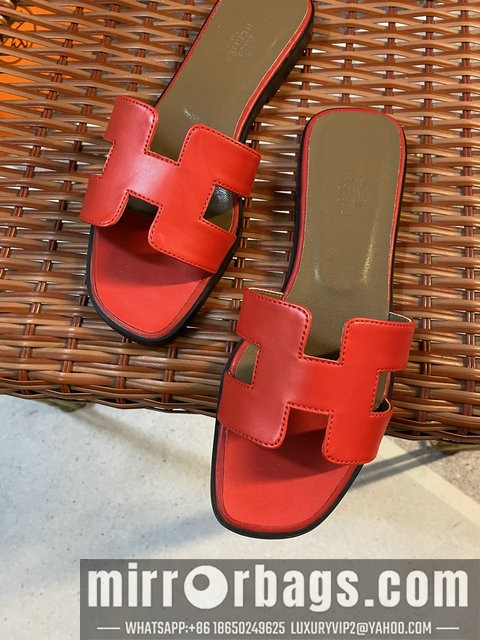 Replica Hermes Shoes 2167037 SZ 35-43