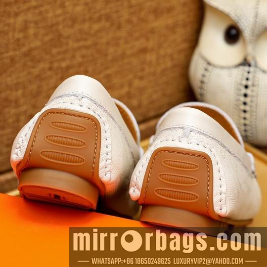 Replica Hermes Shoes Hermes sz38-45 hnh0602