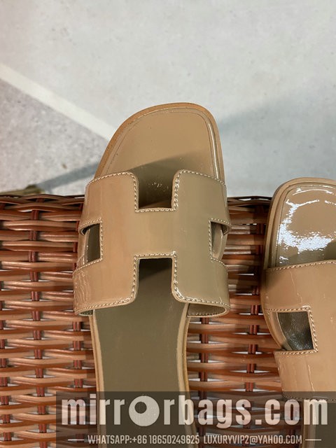 Replica Hermes Shoes 2167027 SZ 35-43