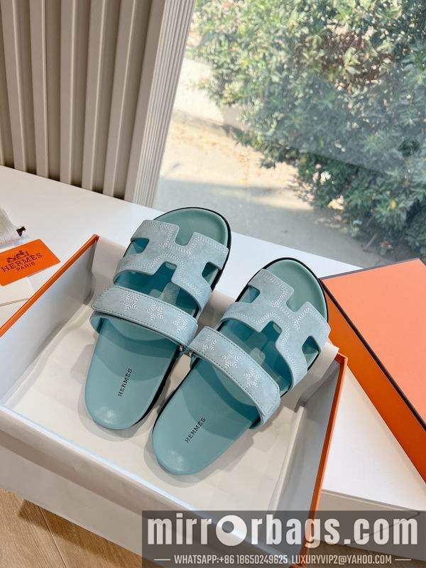 Replica Hermes Shoes Hermes sz35-42 39-45 mnf0240