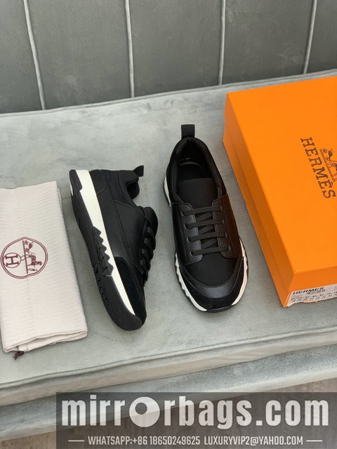 Replica Hermes Shoes 22516413 SZ 38-44