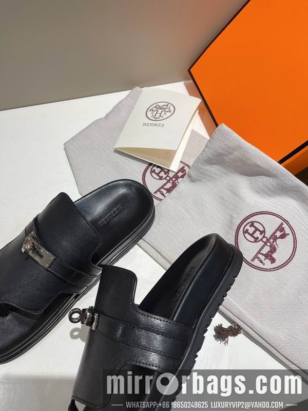 Replica Hermes Shoes Hermes sz35-42 39-45 mnf0250