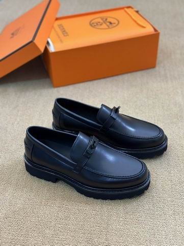 Replica Hermes Shoes Hermes sz38-46 hnh1202