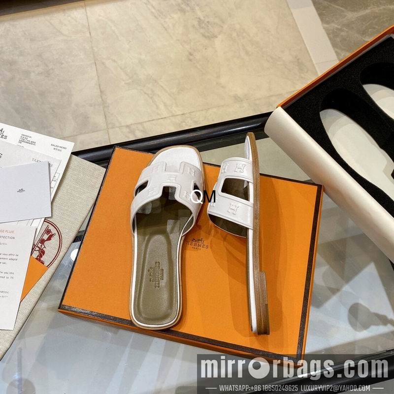Replica Hermes Shoes Hermes sz34-42 OM0133