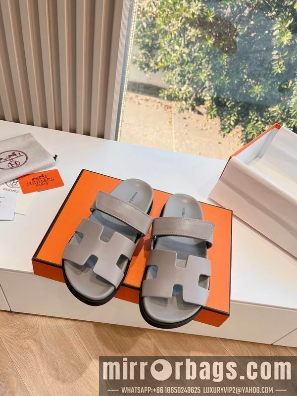 Replica Hermes Shoes Hermes sz35-42 39-45 mnf0244