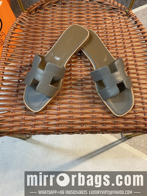 Replica Hermes Shoes 2167037 SZ 35-43