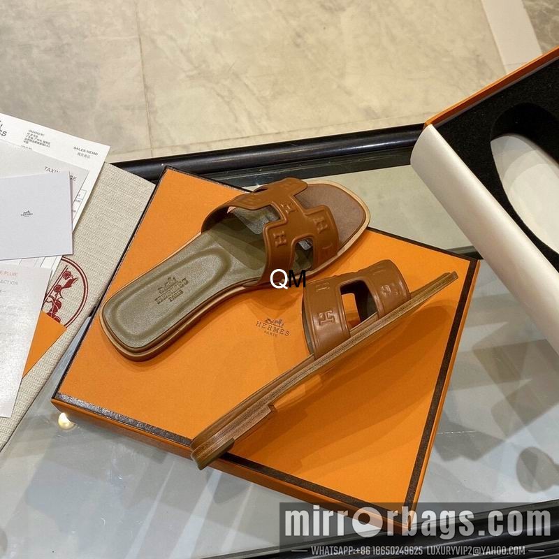 Replica Hermes Shoes Hermes sz34-42 OM0133