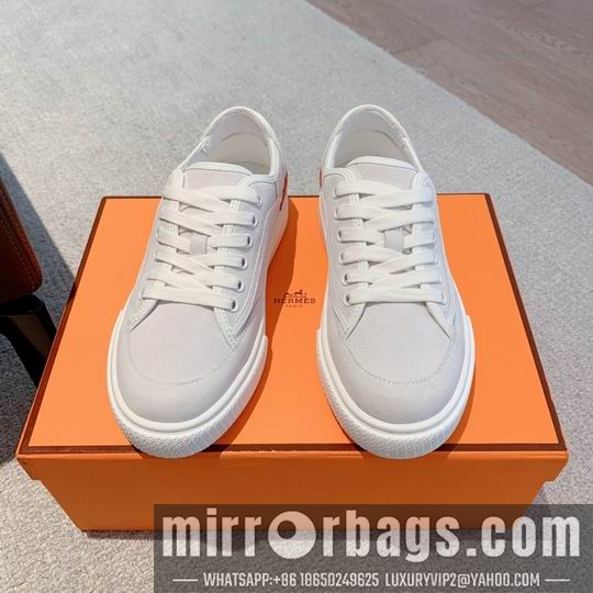 Replica Hermes Shoes Hermes sz35-46 mnh0220