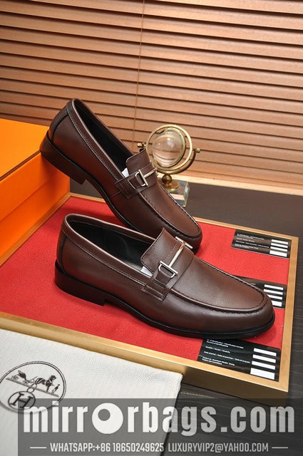 Replica Hermes Shoes 22516012 SZ 38-44