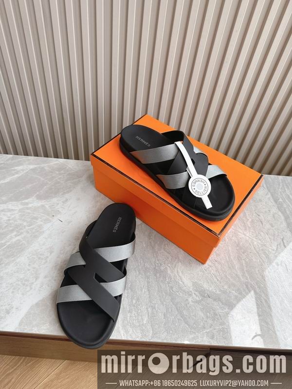 Replica Hermes Shoes Hermes sz35-42 39-45 mnh0503