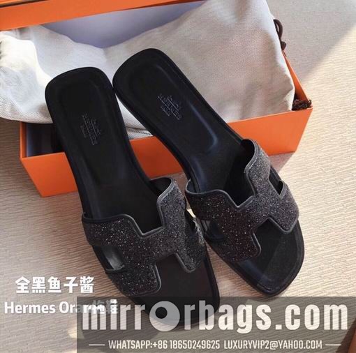 Replica Hermes Shoes Hermes sz35-42 mnh0404