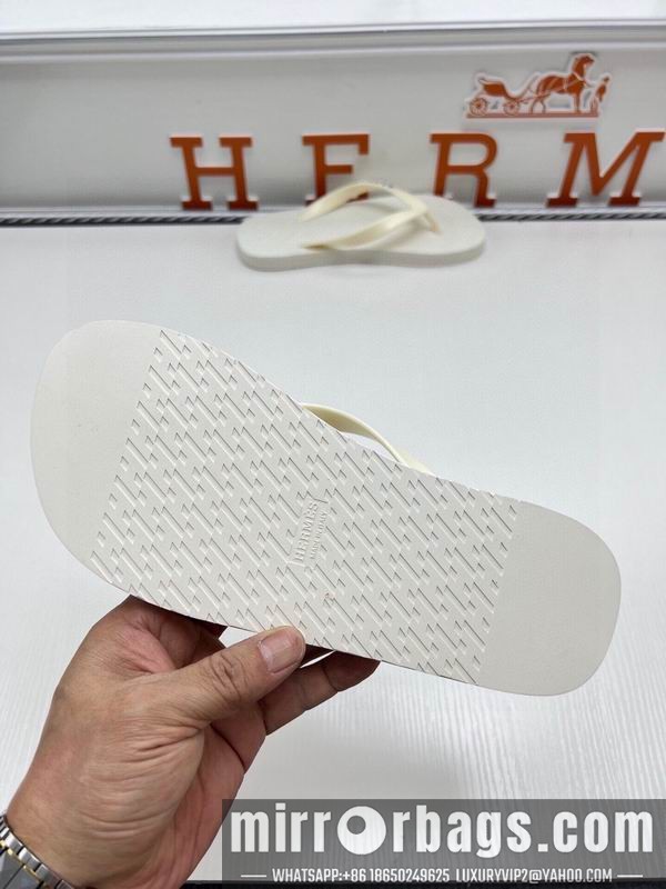 Replica Hermes Shoes Hermes sz38-45 mnf0233