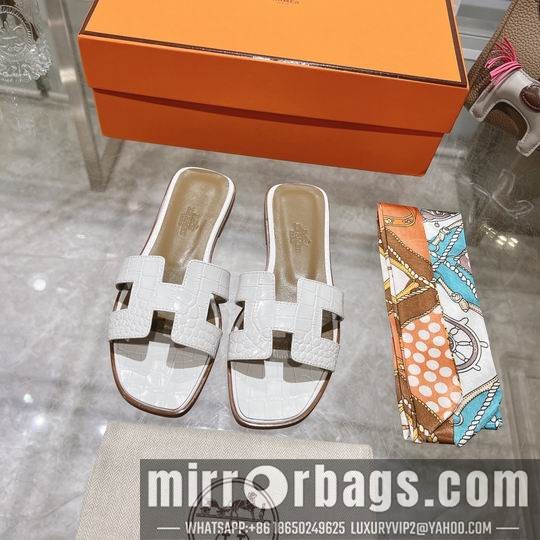 Replica Hermes Shoes Hermes sz34-42 mnh0237