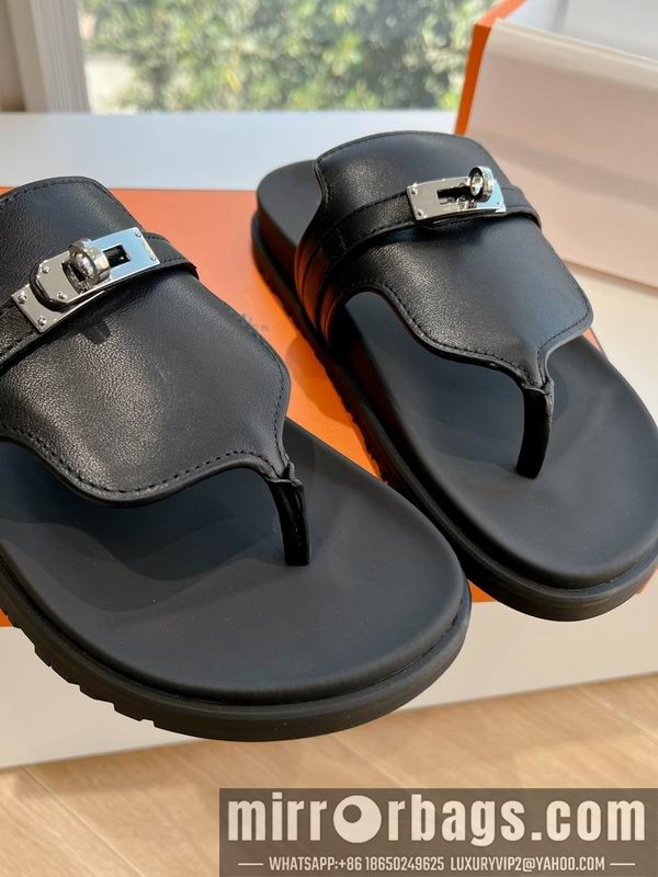 Replica Hermes Shoes Hermes sz35-42 39-45 mnf0250