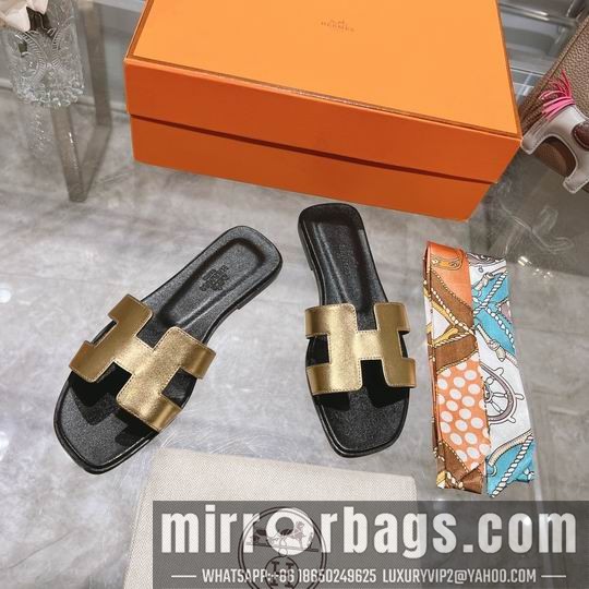 Replica Hermes Shoes Hermes sz34-42 mnh0232