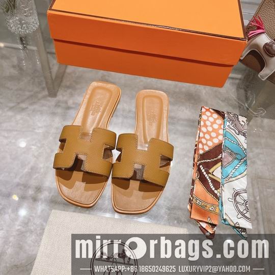 Replica Hermes Shoes Hermes sz34-42 mnh0244