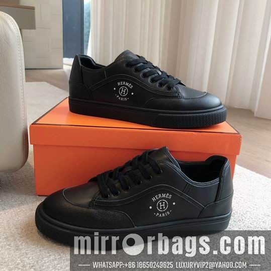Replica Hermes Shoes Hermes sz35-46 mnh0213