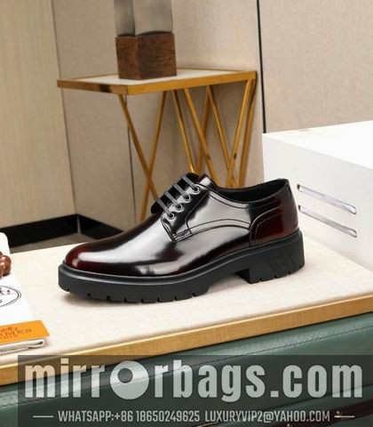 Replica Hermes Shoes Hermes sz38-45 hnh0203