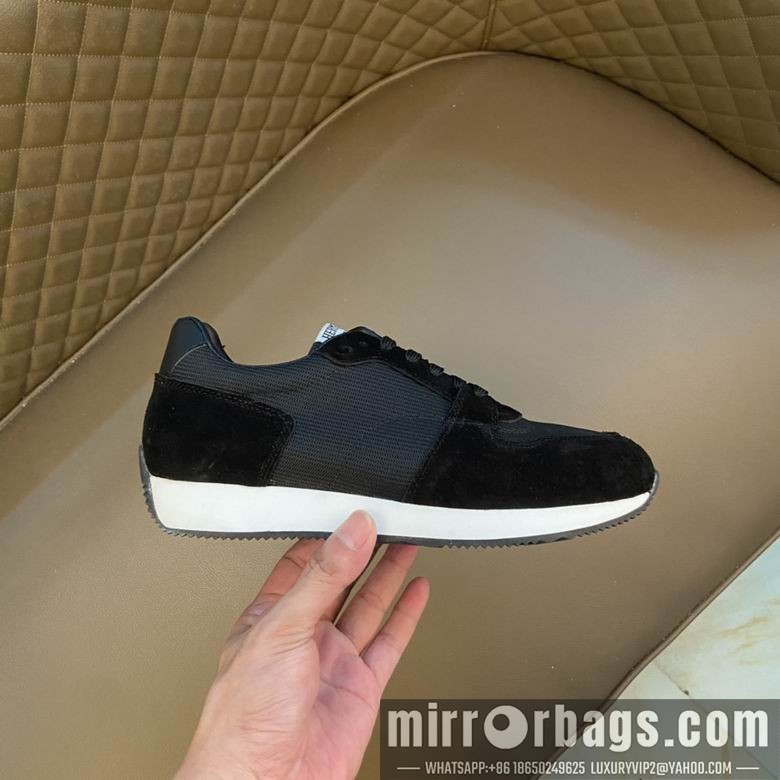 Replica Hermes Shoes Hermes SZ 38-44 211220432-8 7colors