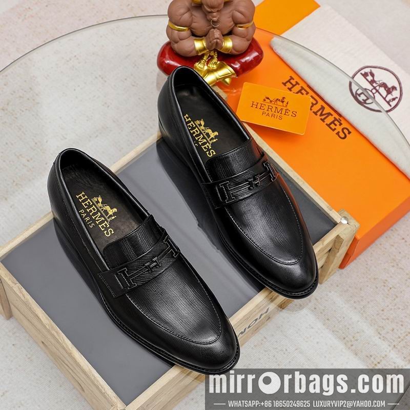 Replica Hermes Shoes Hermes sz39-46 mnf0239