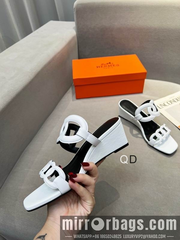 Replica Hermes Shoes Hermes sz35-43 GDT0113