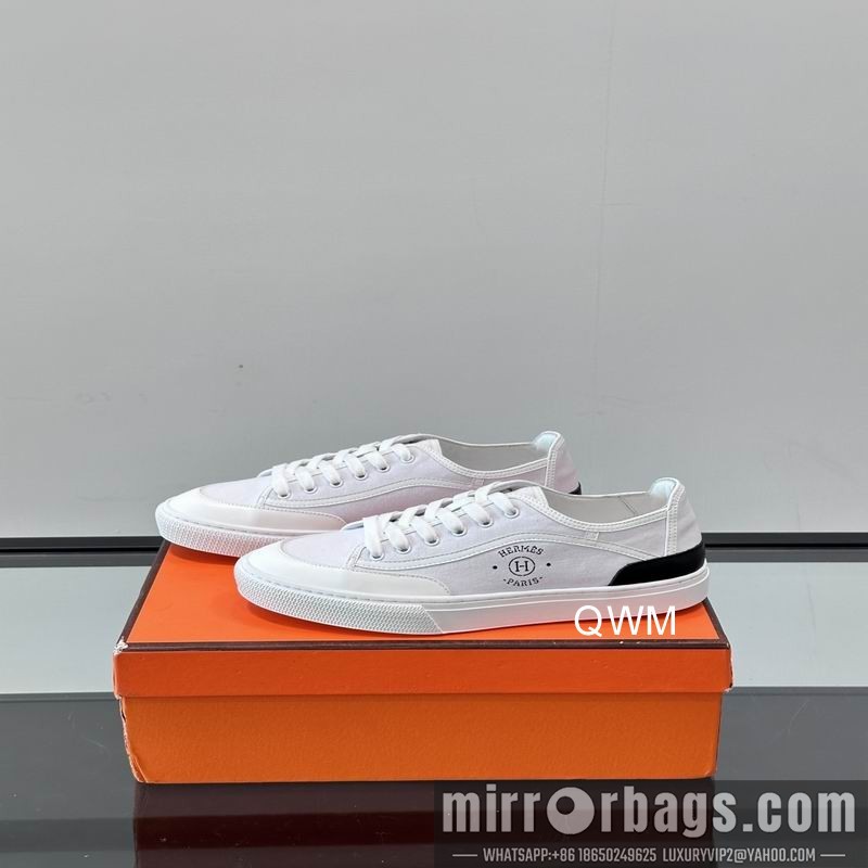 Replica Hermes Shoes Hermes sz38-45 WM0706